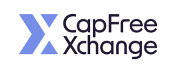 CFX-Logo-02-2