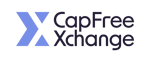 CFX-Logo-02-2