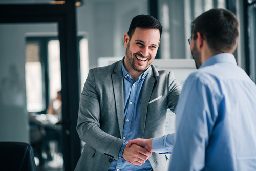 CFX_Microsite_Partner-JoinOurNetwork