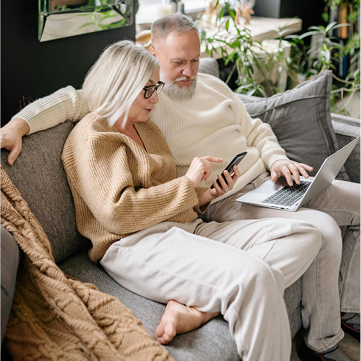 Img_Couple_260x260