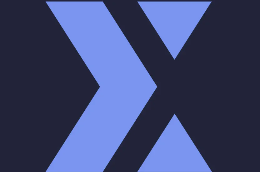 Delaware Statutory Trust (DST) Rules, Fees, Risks, and Restrictions